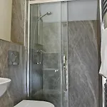 Peartree & Granary Дом отдыха
