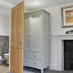 Peartree & Granary Дом отдыха East Witton