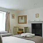 Дом отдыха Peartree & Granary East Witton
