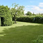 Peartree & Granary Дом отдыха