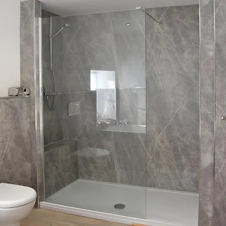 Peartree Granary Holiday home East Witton