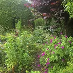 Peartree & Granary Holiday home